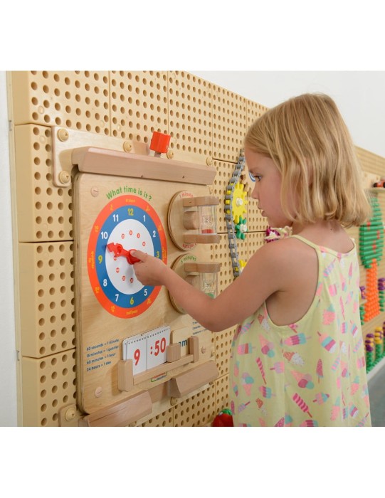 masterkidz-nauka-odczytywania-zegara-scienna-tablica-edukacyjna-flex (1).jpg