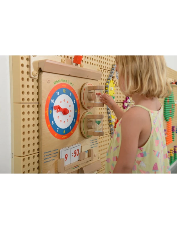 masterkidz-nauka-odczytywania-zegara-scienna-tablica-edukacyjna-flex (2).jpg