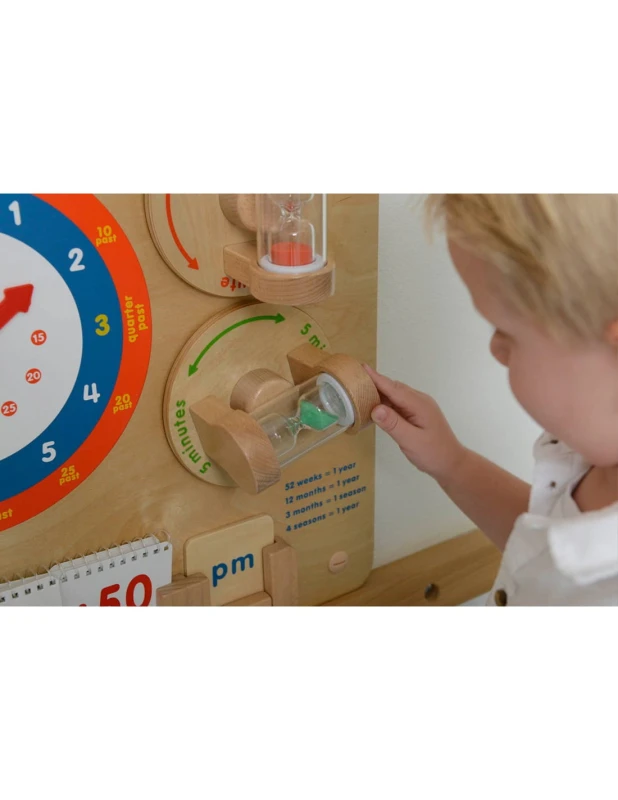 masterkidz-nauka-odczytywania-zegara-scienna-tablica-edukacyjna-flex (3).jpg
