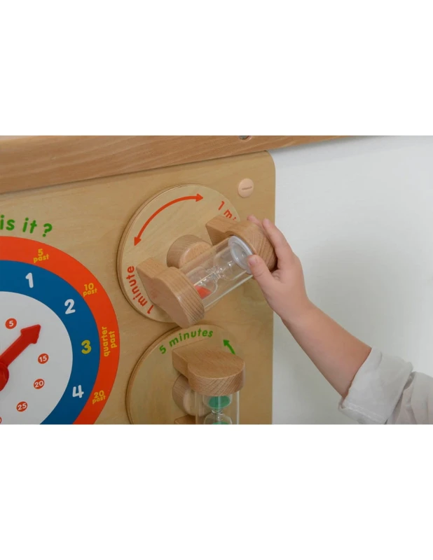 masterkidz-nauka-odczytywania-zegara-scienna-tablica-edukacyjna-flex (4).jpg