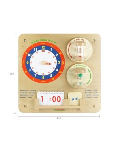 masterkidz-nauka-odczytywania-zegara-scienna-tablica-edukacyjna-flex (6).jpg