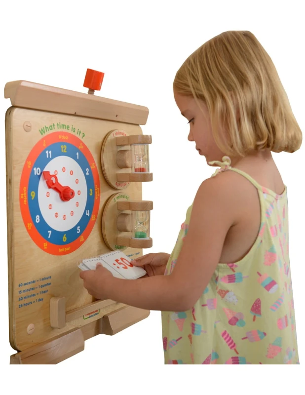 masterkidz-nauka-odczytywania-zegara-scienna-tablica-edukacyjna-flex.jpg