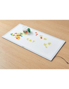 masterkidz-przezroczysty-alfabet-52-kolorowe-literki-do-paneli-led (2).jpg
