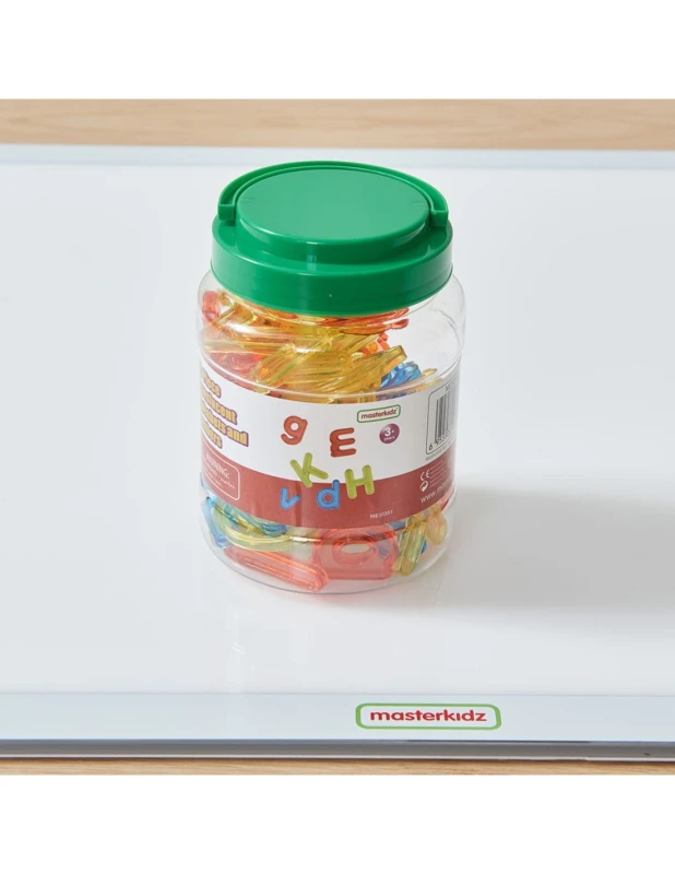 masterkidz-przezroczysty-alfabet-52-kolorowe-literki-do-paneli-led (3).jpg