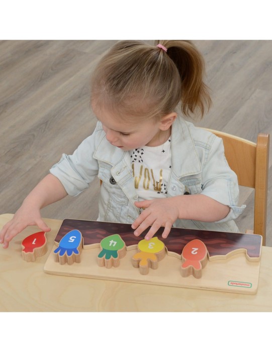 masterkidz-drewniana-grzadka-edukacyjna-liczby-kolory-i-warzywa (1).jpg