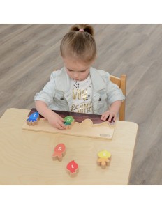 masterkidz-drewniana-grzadka-edukacyjna-liczby-kolory-i-warzywa (2).jpg