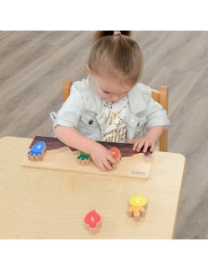 masterkidz-drewniana-grzadka-edukacyjna-liczby-kolory-i-warzywa (3).jpg