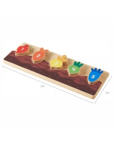 masterkidz-drewniana-grzadka-edukacyjna-liczby-kolory-i-warzywa (5).jpg