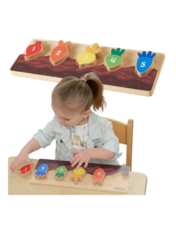 masterkidz-drewniana-grzadka-edukacyjna-liczby-kolory-i-warzywa.jpg