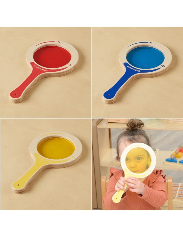 masterkidz-5-drewnianych-paletek-z-kolorowymi-soczewkami (2).jpg