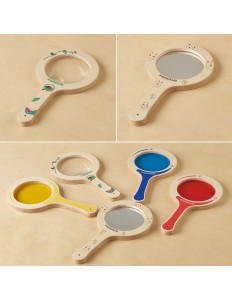 masterkidz-5-drewnianych-paletek-z-kolorowymi-soczewkami (3).jpg