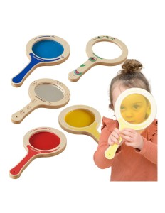 masterkidz-5-drewnianych-paletek-z-kolorowymi-soczewkami.jpg