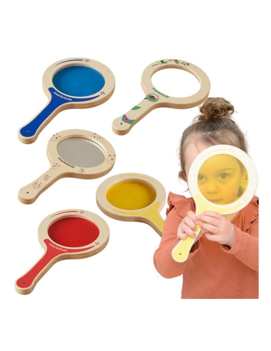 masterkidz-5-drewnianych-paletek-z-kolorowymi-soczewkami.jpg