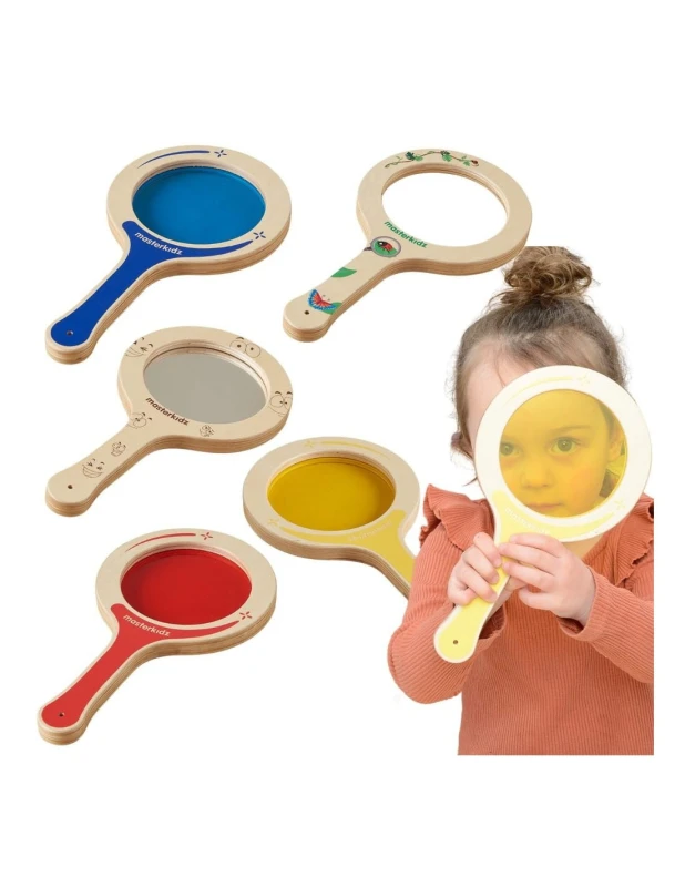 masterkidz-5-drewnianych-paletek-z-kolorowymi-soczewkami.jpg