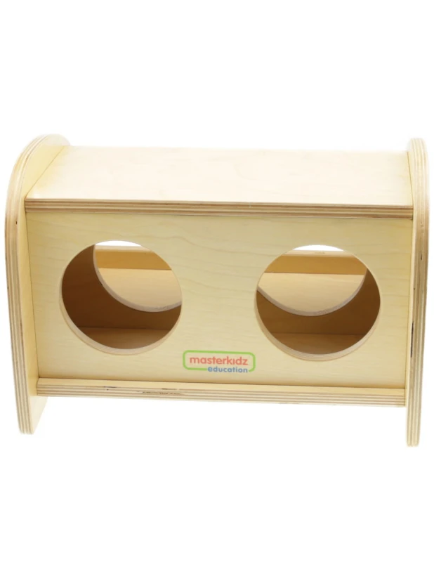 masterkidz-zgaduj-dotykiem-pudelko-do-zabawy-w-zgadywanie (1).jpg