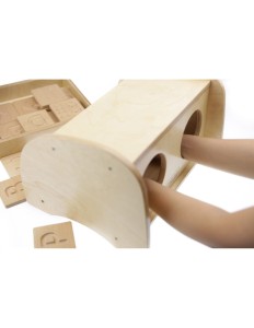 masterkidz-zgaduj-dotykiem-pudelko-do-zabawy-w-zgadywanie (3).jpg
