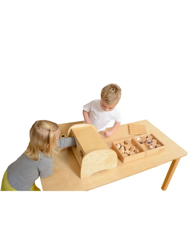 masterkidz-zgaduj-dotykiem-pudelko-do-zabawy-w-zgadywanie (4).jpg