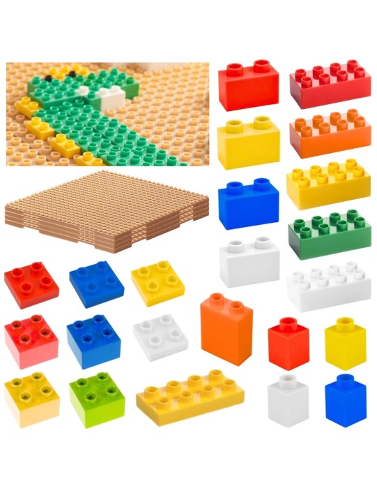 masterkidz-zestaw-klockow-konstrukcyjnych-stem-135-el-z-nakladka-na-panel-4-szt.jpg