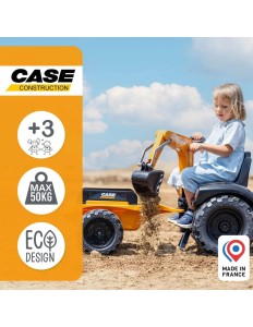 falk-traktor-na-pedaly-case-ce-z-koparka-ladowarka-i-przyczepa-3-7-lat (10).jpg