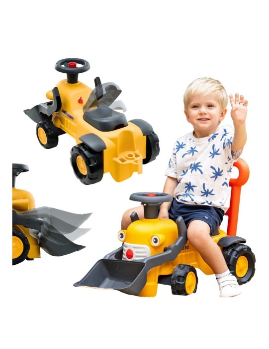 falk-jezdzik-traktor-koparka-komatsu-z-lyzka-i-klaksonem-1-3-lat.jpg