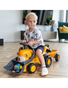 falk-jezdzik-traktor-komatsu-z-lyzka-koparka-i-przyczepa (1).jpg