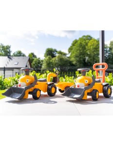 falk-jezdzik-traktor-komatsu-z-lyzka-koparka-i-przyczepa (6).jpg