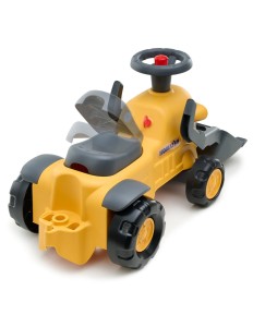 falk-jezdzik-traktor-komatsu-z-lyzka-koparka-i-przyczepa (8).jpg