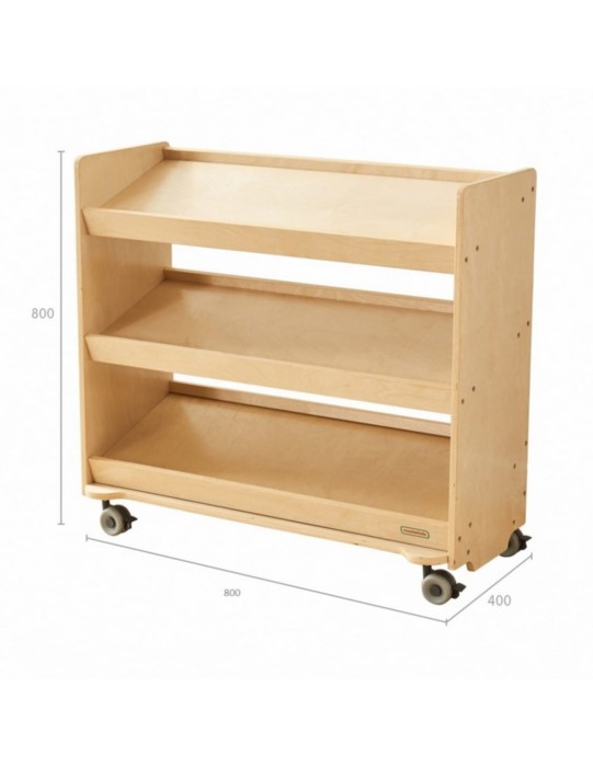 masterkidz-regal-na-kolka-3-polki-na-akcesoria-do-tablicy-stem-800h-x-800l (10).jpg
