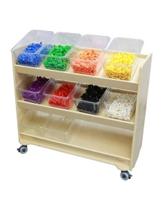 masterkidz-regal-na-kolka-3-polki-na-akcesoria-do-tablicy-stem-800h-x-800l (9).jpg
