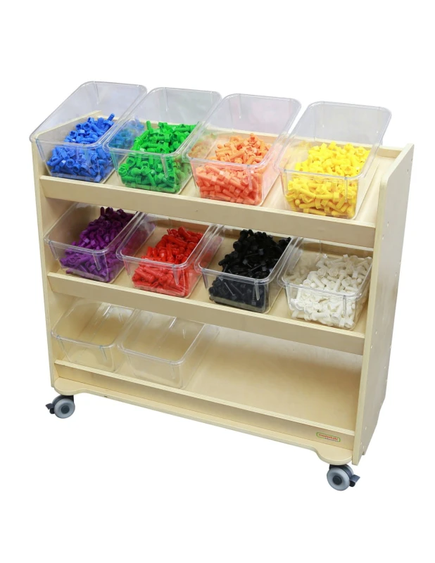 masterkidz-regal-na-kolka-3-polki-na-akcesoria-do-tablicy-stem-800h-x-800l (9).jpg