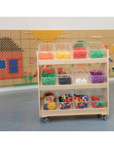 masterkidz-regal-na-kolka-3-polki-na-akcesoria-do-tablicy-stem-800h-x-800l (8).jpg