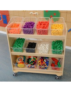 masterkidz-regal-na-kolka-3-polki-na-akcesoria-do-tablicy-stem-800h-x-800l (6).jpg