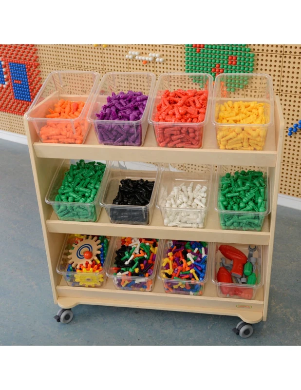 masterkidz-regal-na-kolka-3-polki-na-akcesoria-do-tablicy-stem-800h-x-800l (6).jpg