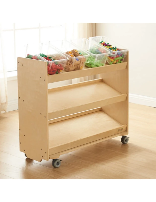 masterkidz-regal-na-kolka-3-polki-na-akcesoria-do-tablicy-stem-800h-x-800l (4).jpg