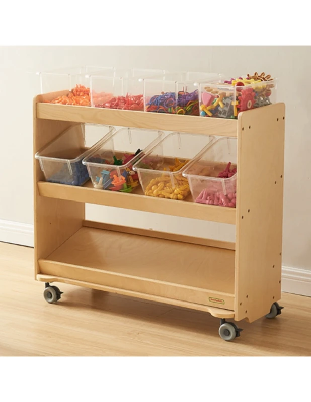 masterkidz-regal-na-kolka-3-polki-na-akcesoria-do-tablicy-stem-800h-x-800l (3).jpg
