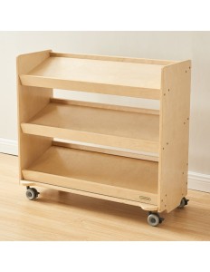 masterkidz-regal-na-kolka-3-polki-na-akcesoria-do-tablicy-stem-800h-x-800l (1).jpg