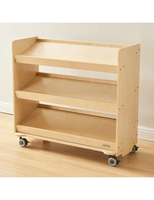 masterkidz-regal-na-kolka-3-polki-na-akcesoria-do-tablicy-stem-800h-x-800l (1).jpg