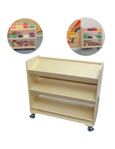 masterkidz-regal-na-kolka-3-polki-na-akcesoria-do-tablicy-stem-800h-x-800l.jpg