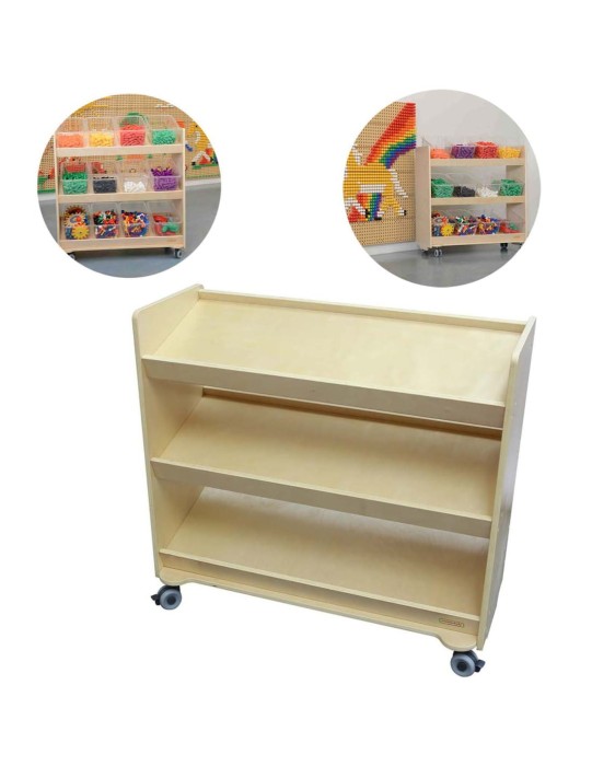 masterkidz-regal-na-kolka-3-polki-na-akcesoria-do-tablicy-stem-800h-x-800l.jpg