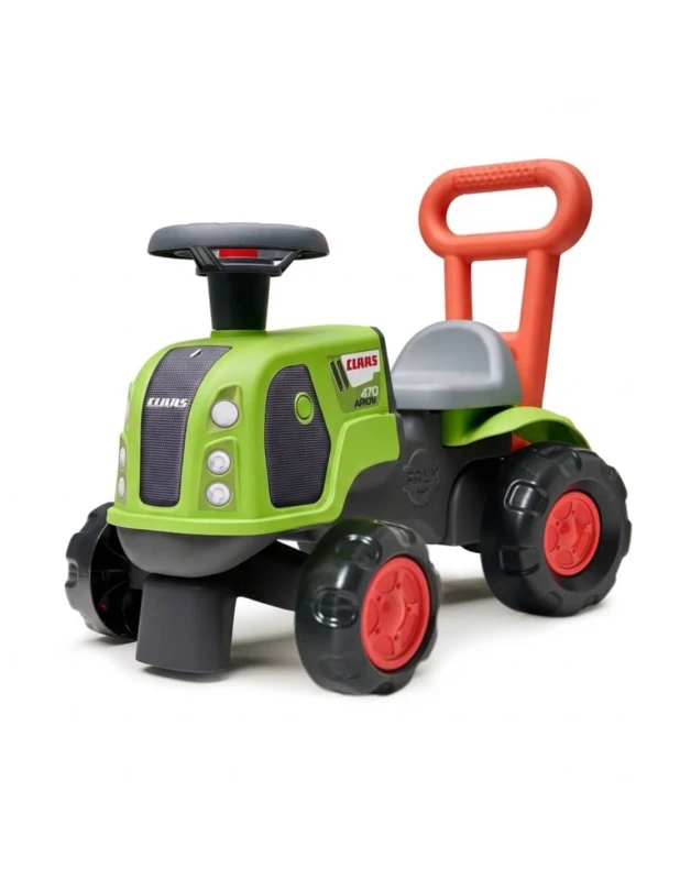 falk-jezdzik-traktor-pchacz-baby-claas-arion-470-z-klaksonem (1).jpg