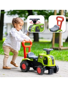 falk-jezdzik-traktor-pchacz-baby-claas-arion-470-z-klaksonem (3).jpg