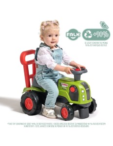 falk-jezdzik-traktor-pchacz-baby-claas-arion-470-z-klaksonem (6).jpg