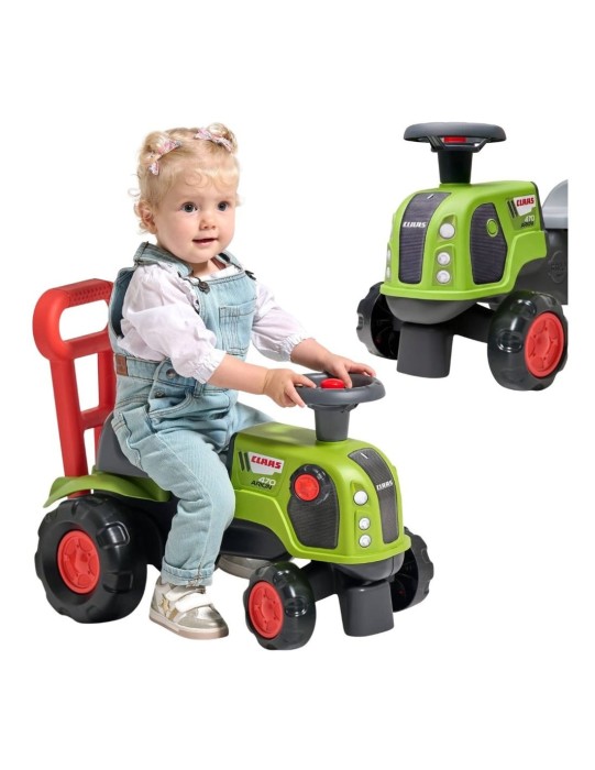 falk-jezdzik-traktor-pchacz-baby-claas-arion-470-z-klaksonem.jpg