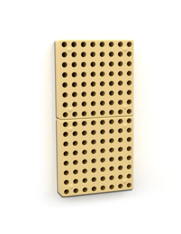 masterkidz-panel-scienny-tablica-naukowa-kreatywna-stem-40x20-cm-bez-panelu-montazowego.jpg