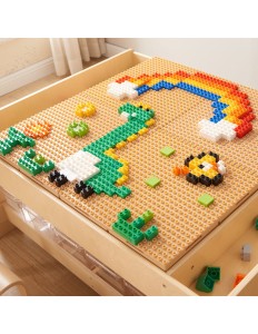 masterkidz-zestaw-4-nakladek-na-panel-do-budowania-z-malych-klockow (1).jpg