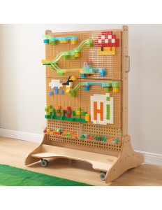 masterkidz-zestaw-4-nakladek-na-panel-do-budowania-z-malych-klockow (2).jpg