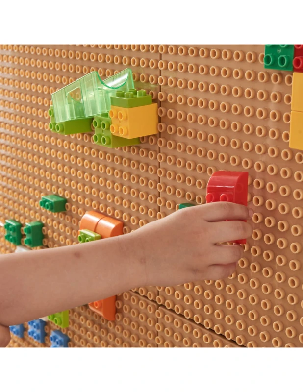 masterkidz-zestaw-4-nakladek-na-panel-do-budowania-z-malych-klockow (4).jpg