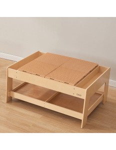 masterkidz-zestaw-4-nakladek-na-panel-do-budowania-z-malych-klockow (5).jpg