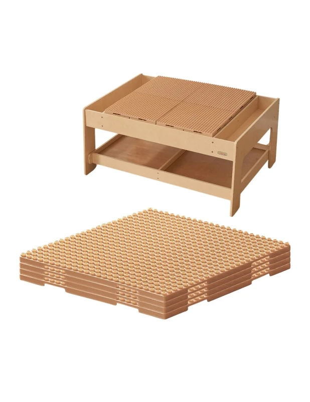 masterkidz-zestaw-4-nakladek-na-panel-do-budowania-z-malych-klockow.jpg