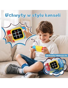 elektroniczna-gra-w-kolko-i-krzyzyk (2).jpg